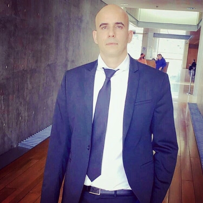 עו''ד משה ואנונו